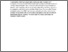[thumbnail of 13101_Holt.pdf]