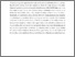 [thumbnail of 13112_Dao.pdf]