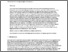 [thumbnail of 13110_Morris.pdf]
