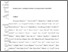 [thumbnail of 13115_Stubbington.pdf]