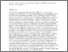 [thumbnail of 13109_Newton.pdf]