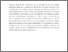 [thumbnail of 13111_Dao.pdf]