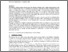 [thumbnail of 12983_Meadwell.pdf]