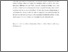 [thumbnail of 13113_Dao.pdf]