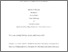 [thumbnail of 13128_a1325_Wakefield.pdf]