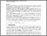 [thumbnail of 12979_Meadwell.pdf]