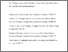 [thumbnail of 217784_PubSub1016_Ball.pdf]