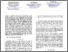 [thumbnail of 12996_Lotfi.pdf]