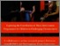 [thumbnail of 13002_OGrady.pdf]