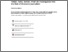 [thumbnail of 13130_Adams.pdf]