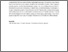 [thumbnail of 13129_Reynolds.pdf]