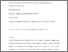[thumbnail of 13142_Kitson-Boyce.pdf]
