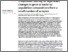 [thumbnail of 13423_Blanchard.pdf]