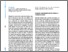 [thumbnail of 13126_El-Anis.pdf]