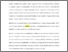 [thumbnail of 13154_jones.pdf]