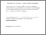 [thumbnail of 13155_Jones.pdf]