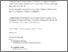 [thumbnail of 13151_Jones.pdf]