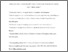 [thumbnail of 13156_Jones.pdf]
