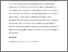 [thumbnail of 13152_Jones.pdf]
