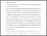 [thumbnail of 13153_Jones.pdf]