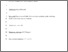 [thumbnail of 13158_Jones.pdf]