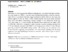 [thumbnail of 13160_Griffiths.pdf]