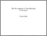 [thumbnail of 197214_Sharp.pdf]