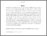 [thumbnail of 13015_Odusanya.pdf]