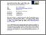 [thumbnail of 13148_a1273_Montiel-Duarte.pdf]