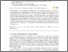 [thumbnail of 13165_Verderio.pdf]