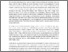 [thumbnail of 13047_Matthews.pdf]