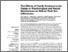 [thumbnail of 13167_Magistro.pdf]