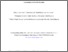 [thumbnail of 13150_Jones.pdf]