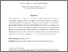 [thumbnail of 13162_Bakas.pdf]