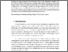 [thumbnail of 13163_Kushnir.pdf]