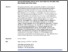 [thumbnail of 13168_Sprinks.pdf]