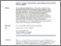 [thumbnail of 13169_Sprinks.pdf]