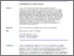 [thumbnail of 13170_Sprinks.pdf]