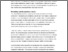 [thumbnail of 13029_Twigger-Holroyd.pdf]