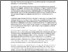 [thumbnail of 13027_Twigger Holroyd.pdf]
