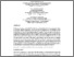 [thumbnail of 13182_Medjdoub.pdf]