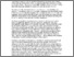 [thumbnail of 13028_Twigger Holroyd.pdf]