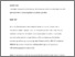 [thumbnail of 13067_Vickers.pdf]
