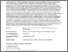 [thumbnail of 13179_Galanakis.pdf]