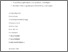 [thumbnail of 13192_Howard.pdf]