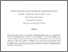 [thumbnail of 200247_6638 Newton Postprint.pdf]