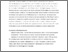 [thumbnail of 13066_Vickers.pdf]