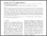 [thumbnail of 13194_Alguezaui.pdf]