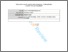 [thumbnail of 13195_Alguezaui.pdf]