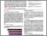 [thumbnail of 13062_OHagan.pdf]